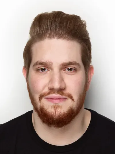 samuel  mago