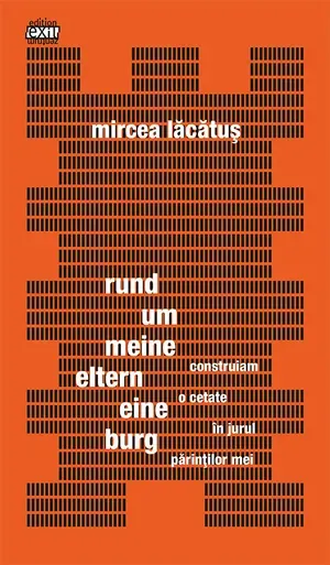 rund um meine eltern eine burg