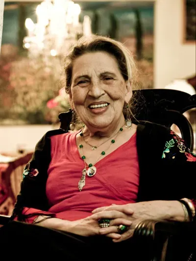ceija   stojka