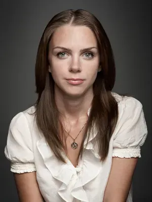Susanne   Gregor